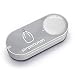 simplehuman Dash Button