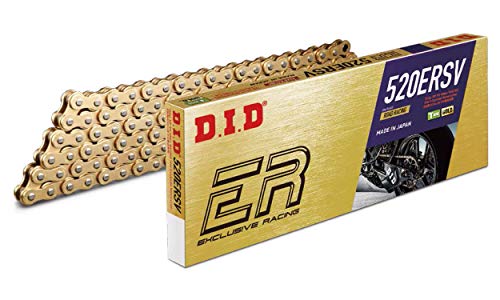 DID 520ERVT-GOLD 大同工業株式会社 D.I.D バイクチェーン 41Fa5xeNE6L.jpg