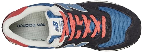 Image of New Balance Unisex-Adult 574 Sneaker