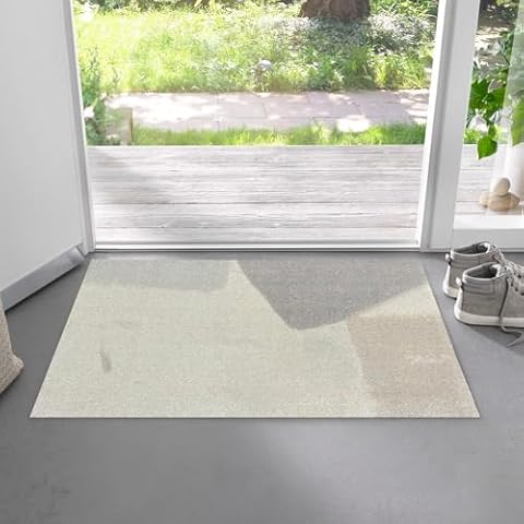 Wash + Dry Zen Indoor Rug Cover