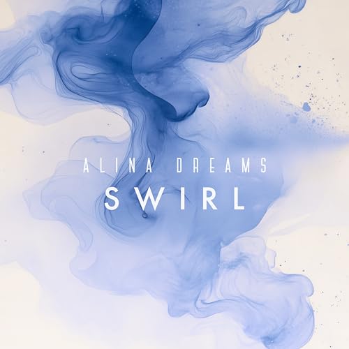Alina Dreams