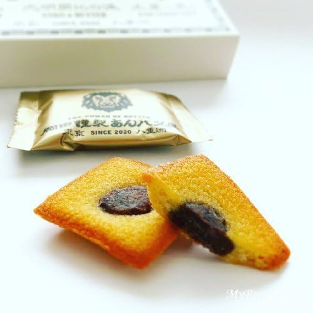 【中古】 おしょうさんとあんねんさん/国土社/富田博之 中古】 おしょうさんとあんねんさん/国土社/富田博之 おしょうさんと