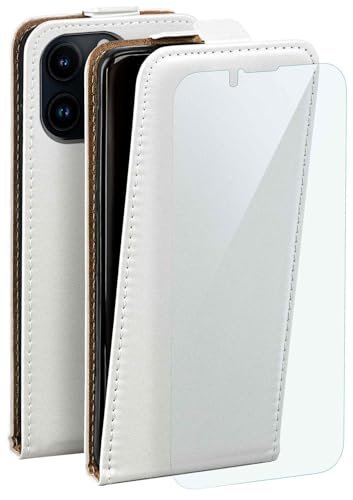 Étui de protection à rabat pour Apple iPhone 13 Pro Max