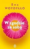 Literackie
