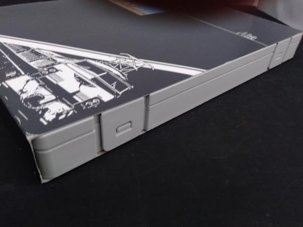 バネルジー様  専用商品です。 Amazon | Nゲージ TOMIX 98961 JR 485系特急電車(仙台車両センター・A1