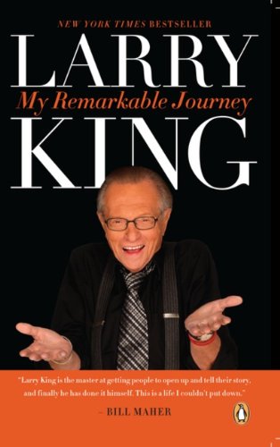 Buy My Remarkable Journey — BookShops.in
