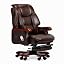 Massage Chair|coffee