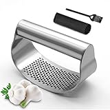 【Qualitätssicherung】Wir verpflichten uns, Qualitätsprodukte anzubieten. Wenn Sie nicht 100% zufrieden sind, erstatten wir Ihnen den vollen Betrag.