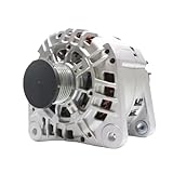 Generator Alternator Compatible For NISSAN INTERSTAR Bus X70 PRIMASTAR X83 / OPEL MOVANO
