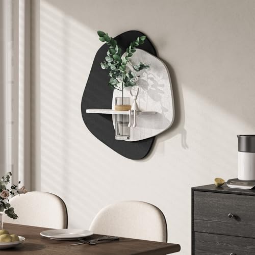 Textured Sandstone Wall Art Details