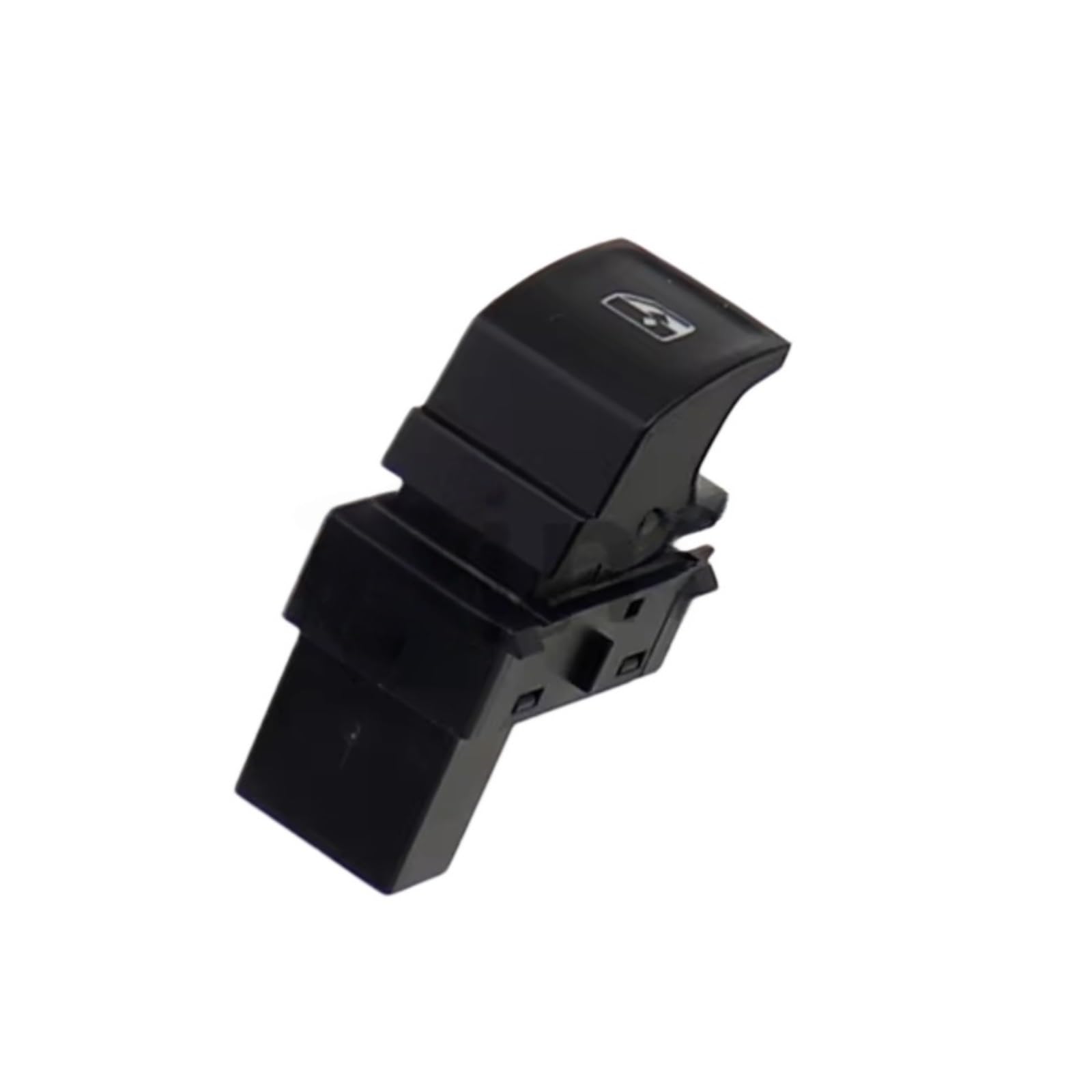 Interrupteur vitre electrique de haute precision pour interieur de VW Arteon - 4