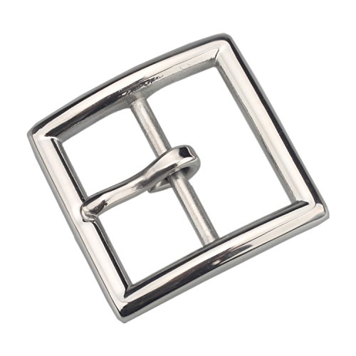 kokoungkuan �x���g�o�b�N�� �����Y �X�e�����X �����^ ��40�o �V���o�[