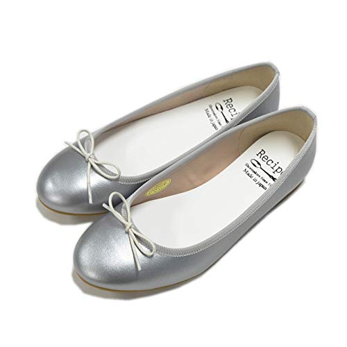 シルバー 痛くない パンプス フラットの人気商品 通販 価格比較 価格 Com