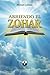 Abriendo el Zohar (Spanish Edition)