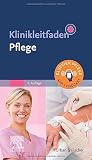 Klinikleitfaden Pflege