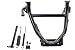 HONDA 08M70-MGS-A30 KIT, CENTERSTAND