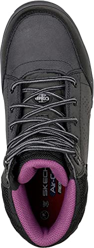 Image of Skechers womens BootsIndustrial Shoe