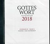  CD.2 : Fasten- und Osterzeit