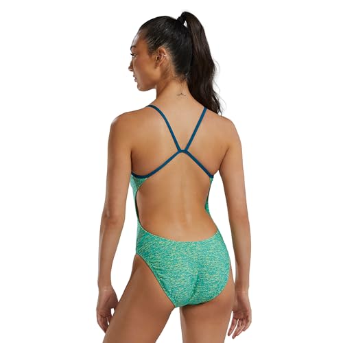 Image of TYR Unisex-Adult Modern
