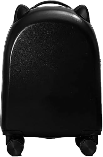 [AZIEBAY] qpX[cP[XA킢LfUCApX[hbNtAjo[TzC[360x]A18C`AyʁAÉAwZƗs