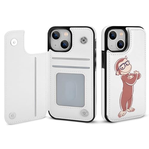 iPhone 12 Pro Max �p �P�[�X �蒠�^ ������̃W���[�W iPhone 12 Pro Max�p�P�[�X �X�}�z�P�[�X ���z�^ �S�@��Ή� �l�C �L�����N�^�[ ���킢�� �g�уJ�o�[ ���U�[ ������� ���C�����X�[�d�Ή�