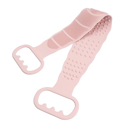 VALICLUD sN?U w􂢗p^I Ov ւp c[ w}bT[W oXpXNo[ ^I