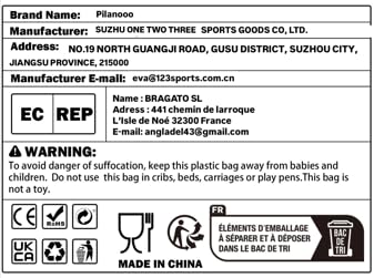 Reformer Pilates multifunctioneel met weerstandsbanden, buiktrainer en complete lichaamstraining voor thuisgymnastiek, opvouwbaar en compact voor eenvoudige opslag - Afbeelding 3