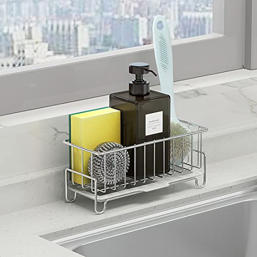 X|Wz_[ X|WbN X|Wu XeX u^ X|WE킵 Lb`X|Wܒu Lb`[ Kіh~ (hbvg[t)