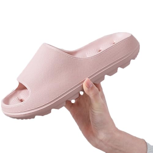 Slippers for Women and Men | House Slides Shower Sandals3