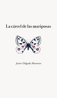 La cárcel de las mariposas