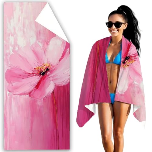 r[`^I 180x90 cm  r[`^I 唻 h  |[`t s^I }CNt@Co[ z  y r[`}bg C v[  W K}bg ~ j 蕨 (sN p^[, 1) F2-1044