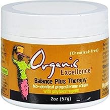 Balance Plus Therapy