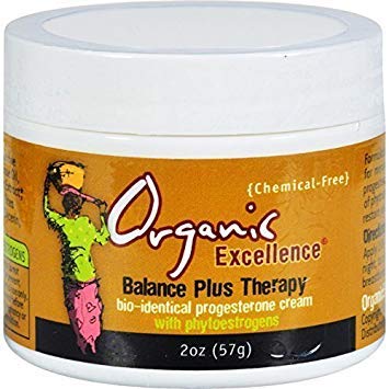 Balance Plus Therapy
