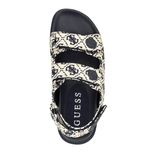 Image of GUESS Women's Fadey