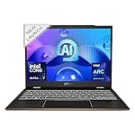 MSI-Summit-13-AI-Evo-Intel-1st-Gen-Ultra-7-155HBuilt-in-AI-34CM-FHD-Laptop32GB1TB-NVMe-SSDWindows-11-HomeIntel-ArcInk-Black139Kg-A1MTG-041IN