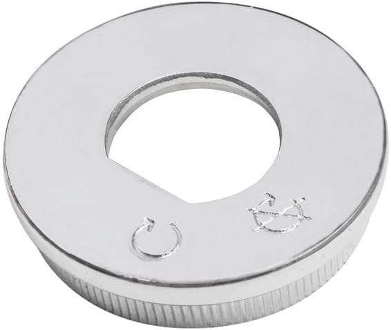 Deutsche Ignition Switch Lock Base Compatible With Royal Enfield (For 0420B) | OEM (Original equipment manufacturer) replacement part | OEM performance | Long Durability | Meets all IS standards