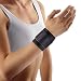 Produktbild Bort Stabilo Handgelenk Bandage Gr. 2, schwarz