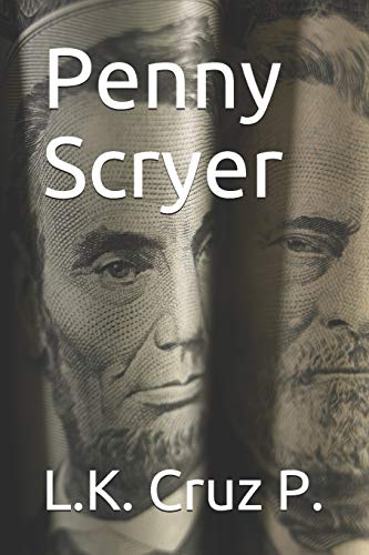 Penny Scryer