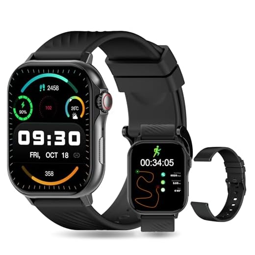 PEJE G08 AMOLED 2.13 GPS