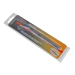 UPC 681441417796 product image