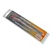 Eyelash Extensions Vetus Pro Curved 5b-sa Tweezers