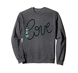 8.5 oz, Klassisch geschnitten Wasserpfeife Rauchen Pfeife Shisha Sweatshirt