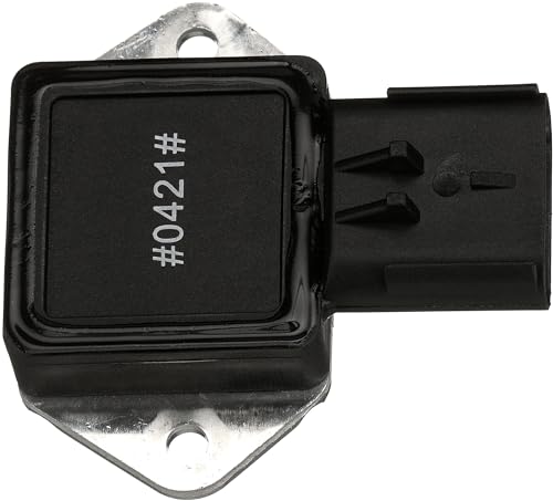 Gates Racing FCM100 module de commande de ventilateur pour moteur - 2