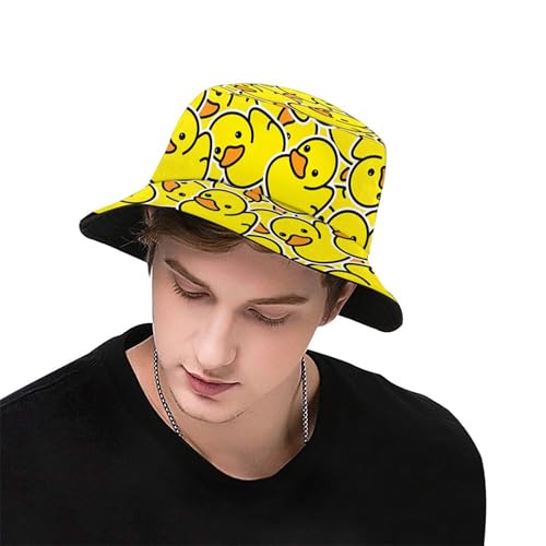 Image of One Love Music Reggae Rasta Jamaican Men's Women's Bucket Hat Packable Lightweight Outdoor Hat