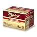 Mitalena Artisan Coffee Variety Pack - 72 Low Acid Organic Coffee Pods, Compatible with Keurig K Cup Coffee Maker - Try 6 Different Flavors - Small Batch Artisan K Cups