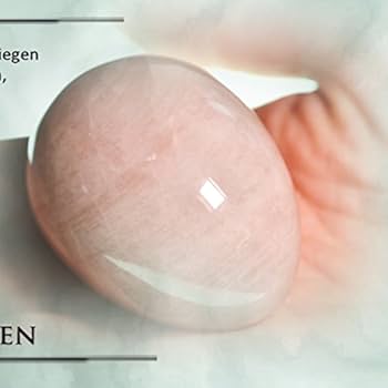 Andrea Sultiz porno Yalangoch suratlar farishtalar emas