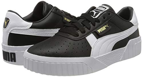 Image of PUMA Men's Tazon 6 Sneaker