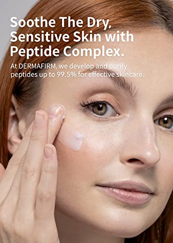 Dermafirm Ultra Soothing Face Cream 