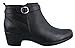 Clarks Women's Malia Hawthorn Boot