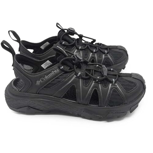 [�R�����r�A] �s�[�N�t���[�N ���b�V�� �V�����_�� | BL0341 | Black Ti Grey Steel | 22.0cm